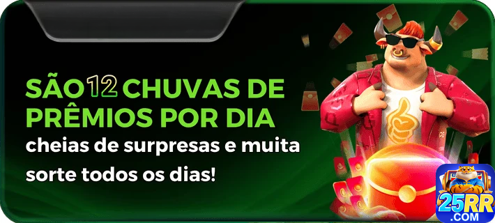 25rr.com explore dinâmico jogo