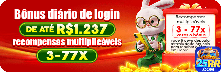 25rr.com descubra premium jogo