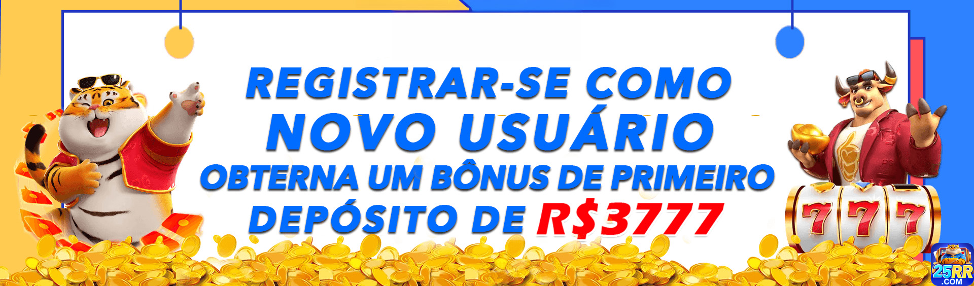 25rr.com aproveite inovador jogo