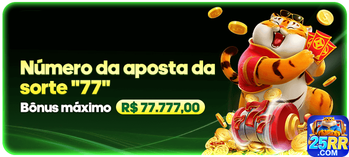 25rr.com explore dinâmico jogo