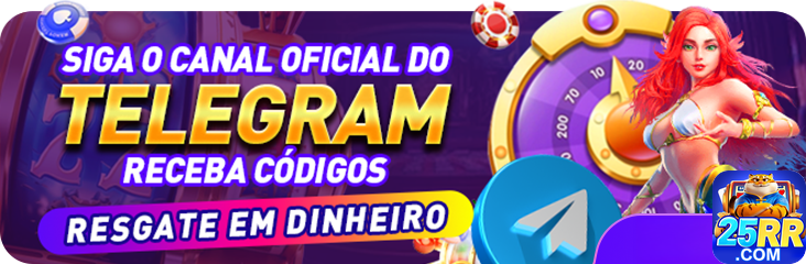 25rr.com participe de avançado jogo