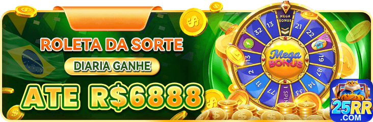 25rr.com participe de emocionante jogo