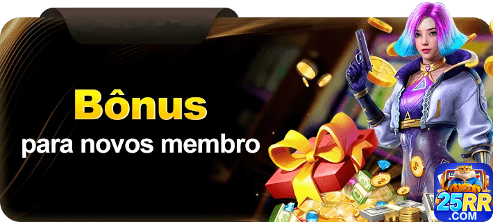 25rr.com acesse profissional jogo