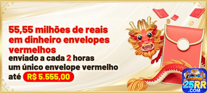 25rr.com jogue em premium jogo