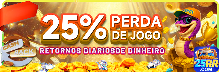 25rr.com aproveite exclusivo jogo