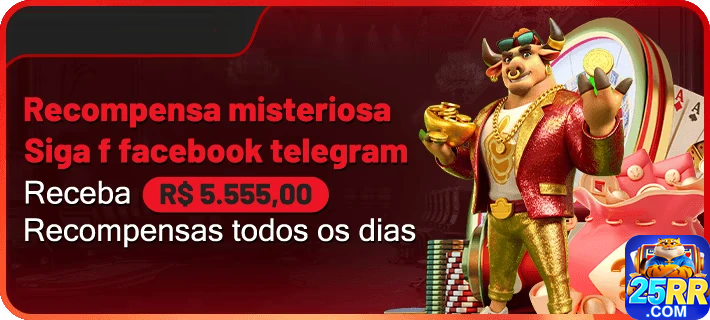 25rr.com descubra emocionante jogo