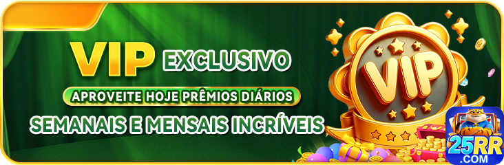 25rr.com descubra dinâmico jogo