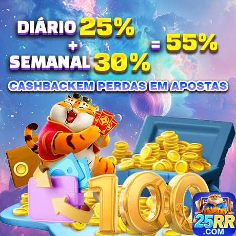 25rr.com explore avançado jogo