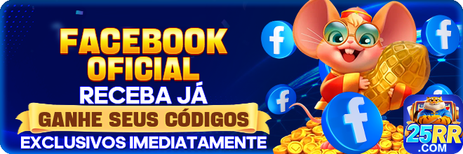 25rr.com acesse premiado jogo