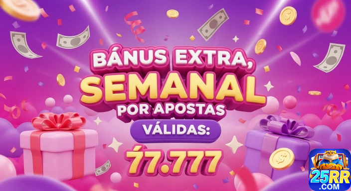 25rr.com explore premiado jogo