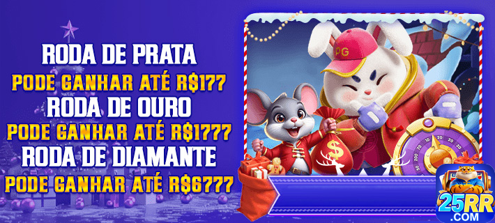 25rr.com desfrute de inovador jogo